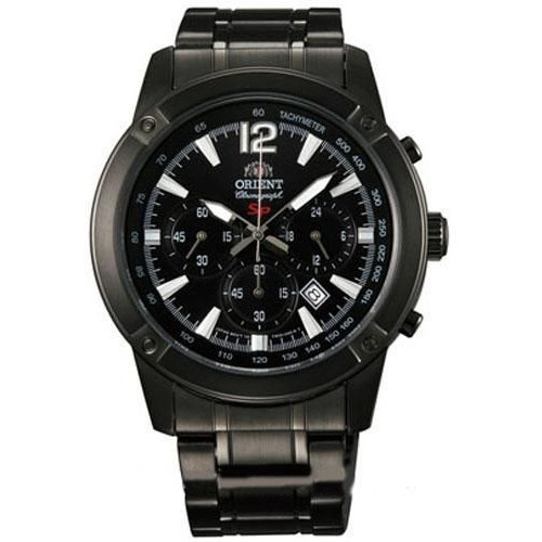 Часы Orient FTW01001B0