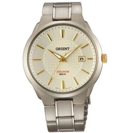 Часы Orient FUNC4001C0