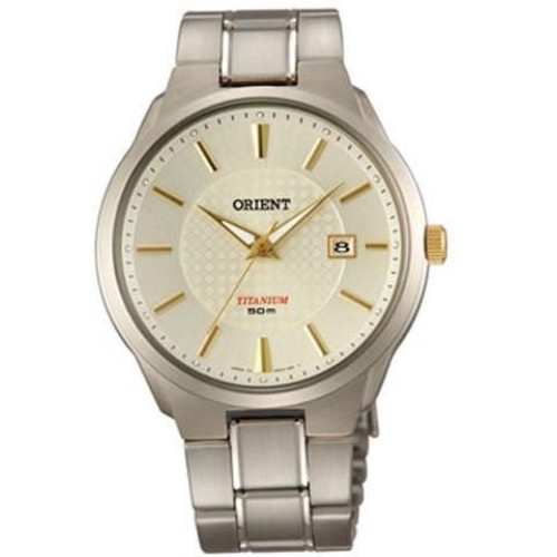 Часы Orient FUNC4001C0 Часы Orient FUNC4001C0