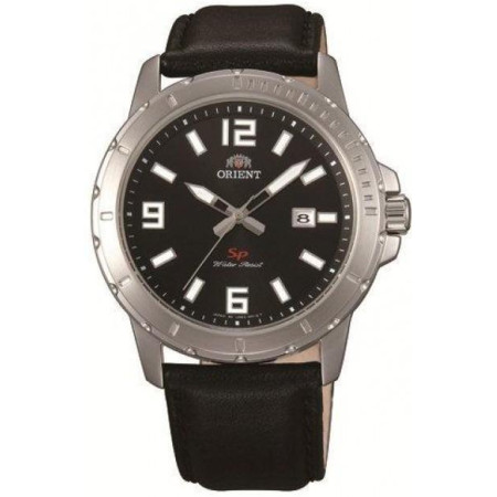 Часы Orient FUNE200BB0