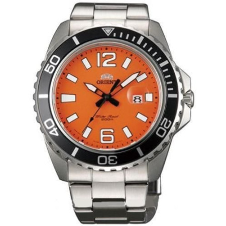 Часы Orient FUNE3003M0