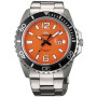 Часы Orient FUNE3003M0