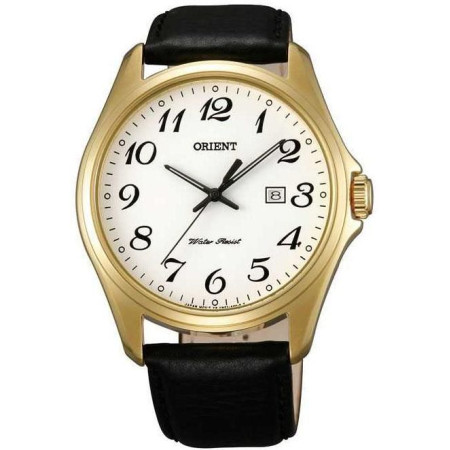 Часы Orient FUNF2003W0