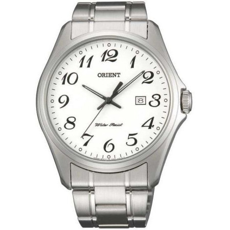 Часы Orient FUNF2007W0