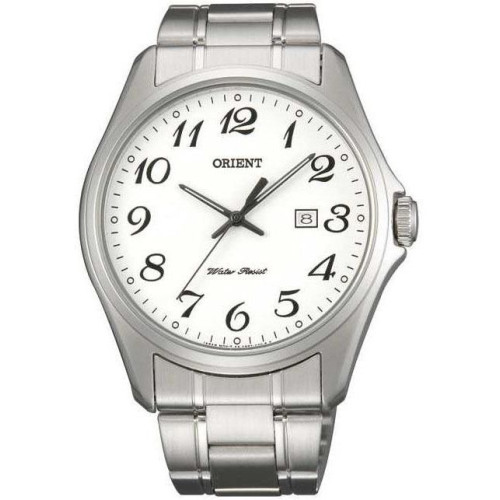 Часы Orient FUNF2007W0