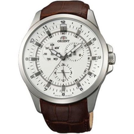 Часы Orient FUT0D006W0