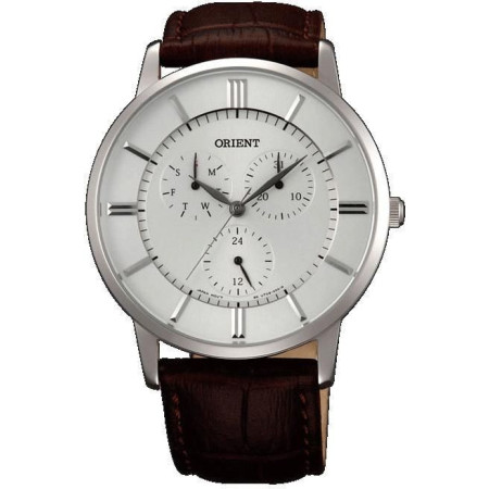 Часы Orient FUT0G006W0