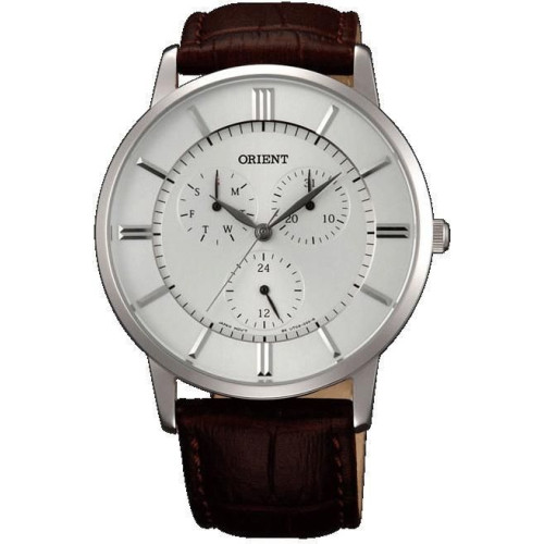 Часы Orient FUT0G006W0