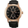 Часы Orient FUW00001B0 Часы Orient FUW00001B0