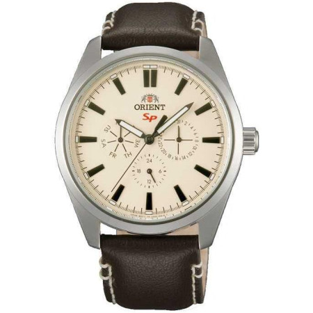 Часы Orient FUX00008Y0