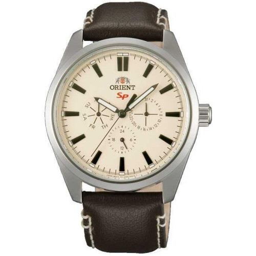 Часы Orient FUX00008Y0 Часы Orient FUX00008Y0