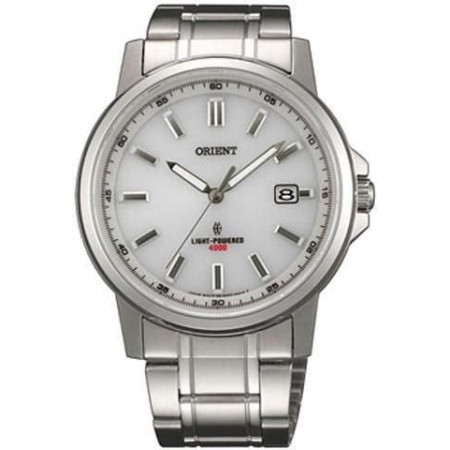 Часы Orient FWE02005W0