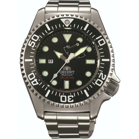 Часы Orient SEL02002B0