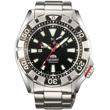 Часы Orient SEL03001B0