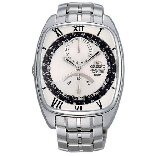 Часы Orient CFAAA003W0