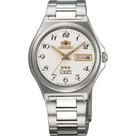 Часы Orient FAB02004W9