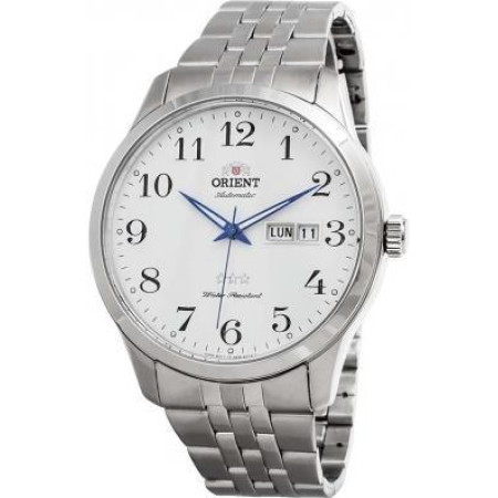 Часы Orient FAB0B002W9