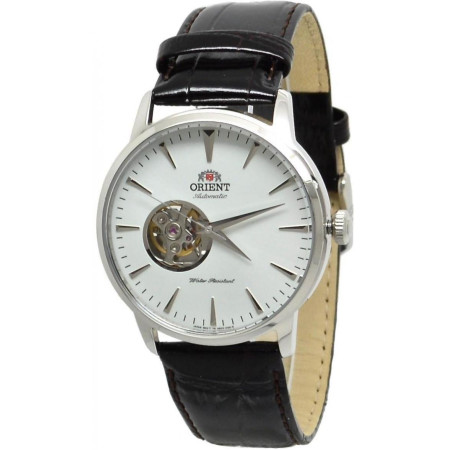 Часы Orient FAG02005W0