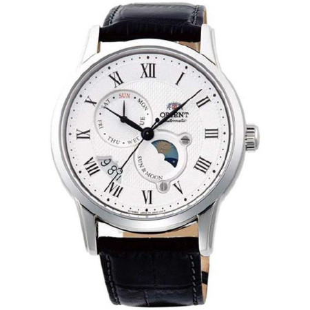 Часы Orient FAK00002S0