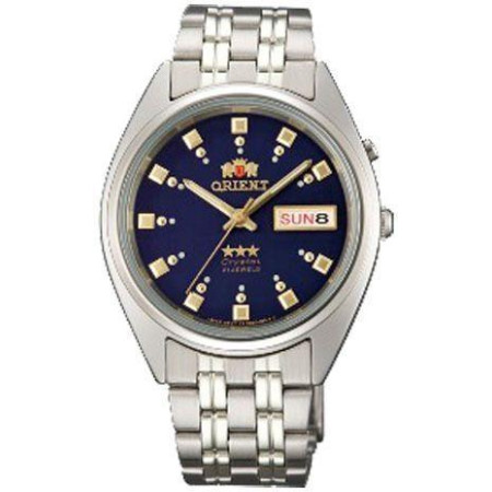 Часы Orient FEM0401ND9