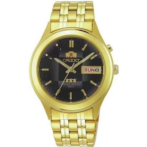 Часы Orient FEM5V001B6 Часы Orient FEM5V001B6