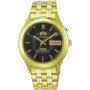 Часы Orient FEM5V001B6 Часы Orient FEM5V001B6