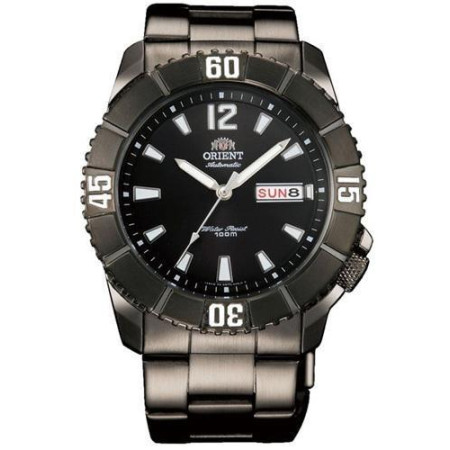 Часы Orient FEM7D001B9