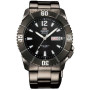 Часы Orient FEM7D001B9 Часы Orient FEM7D001B9