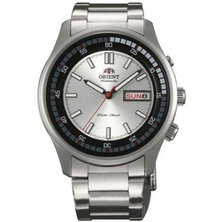 Часы Orient FEM7E002W9