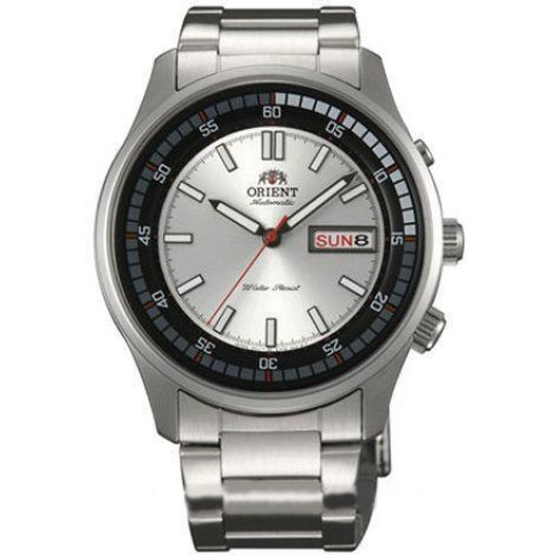 Часы Orient FEM7E002W9 Часы Orient FEM7E002W9