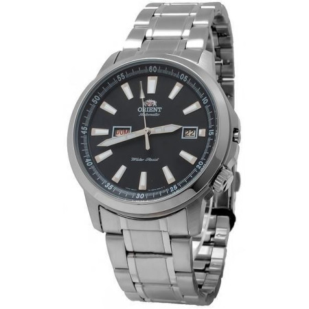 Часы Orient FEM7K004B9