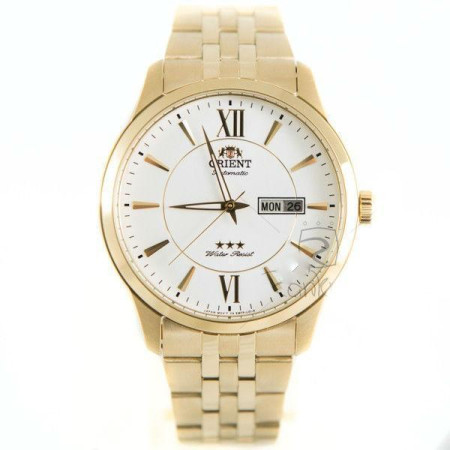 Часы Orient FEM7P001W9