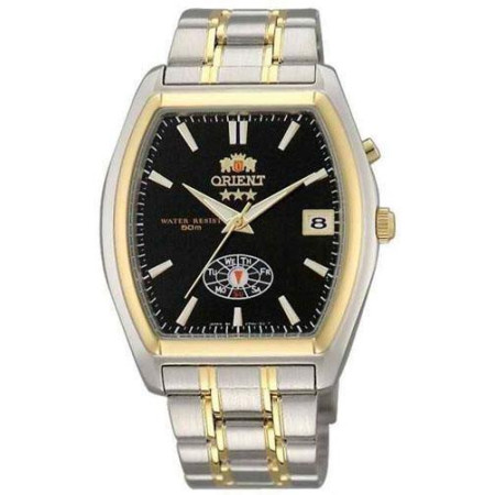 Часы Orient FEMAV002BS