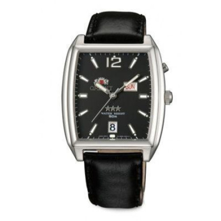 Часы Orient FEMBD007B9