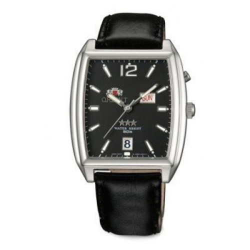 Часы Orient FEMBD007B9 Часы Orient FEMBD007B9