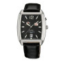 Часы Orient FEMBD007B9 Часы Orient FEMBD007B9