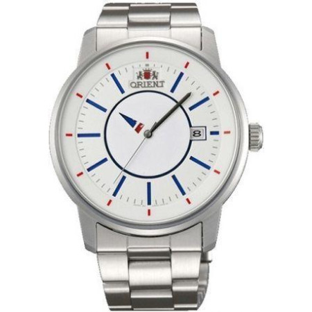 Часы Orient FER0200FD0