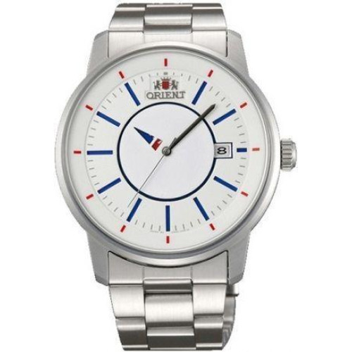 Часы Orient FER0200FD0