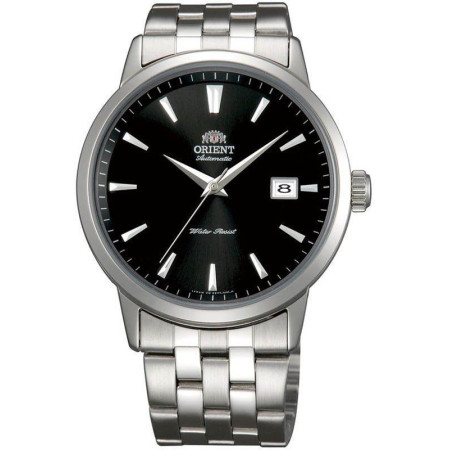 Часы Orient FER27009B0