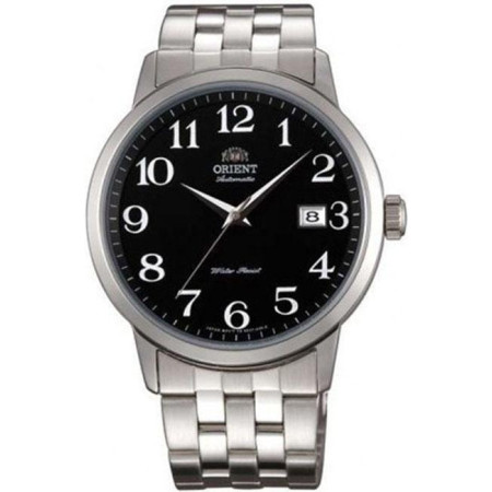 Часы Orient FER2700JB0