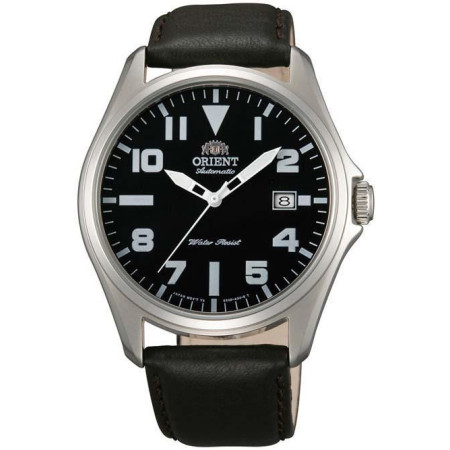 Часы Orient FER2D009B0