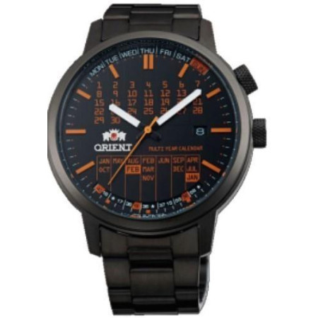 Часы Orient FER2L001B0
