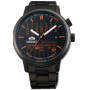 Часы Orient FER2L001B0 Часы Orient FER2L001B0