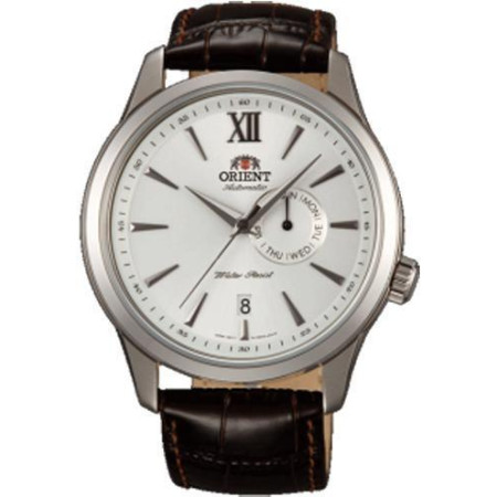 Часы Orient FES00006W0