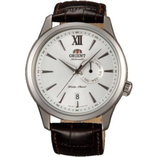 Часы Orient FES00006W0 Часы Orient FES00006W0