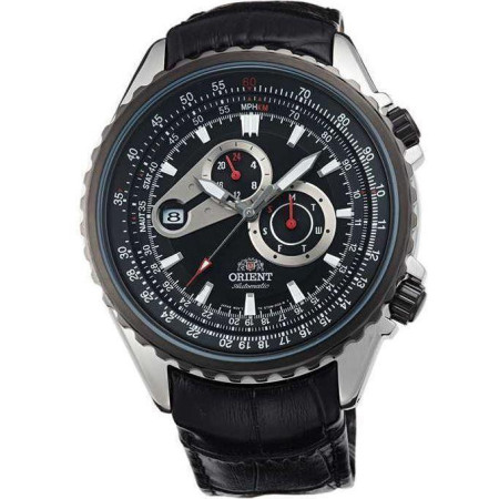 Часы Orient FET0M004B0