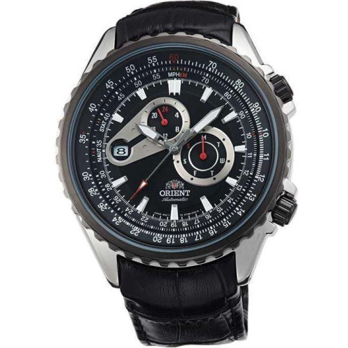Часы Orient FET0M004B0 Часы Orient FET0M004B0