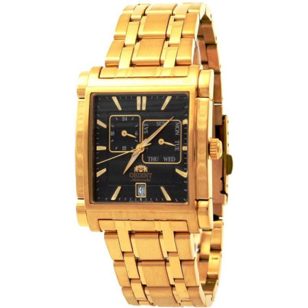 Часы Orient FETAC001B0