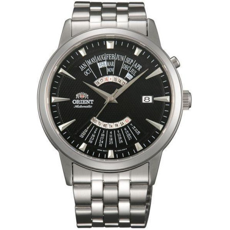 Часы Orient FEU0A003BH