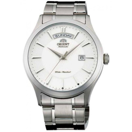 Часы Orient FEV0V001WH